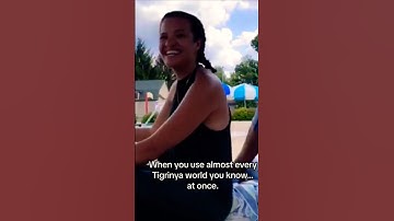 New Eritrean Comedy 2025 #neweritreamusic #tigray_music  #neweritreancomedy #habesha #eritreatiktok