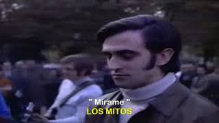 Version 2 of the video