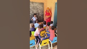 IGNOU -DECE-project work 4 videos