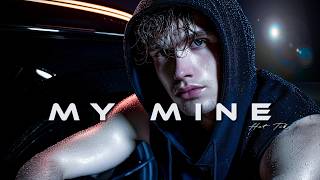 Hot Tik - MY MINE (Original Mix)