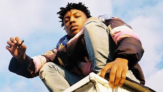 Free 18 Veno X Lil Uzi Vert Type Beat Space Shuttle Prod By. Jbstandonem