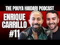 11  enrique carrillo building positive habits overcoming adversity and writing your own story