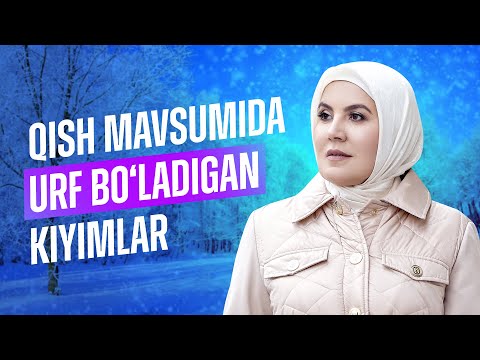 Rus porno voyeurism Yapon porno filmlarini onlayn tomosha qiling