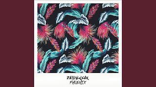 Download Lagu Phoenix Download Lagu Phoenix