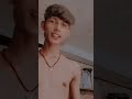 #lovesxa,🫵😘