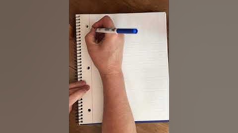 Saxon Algebra 1/2 | Lesson 2