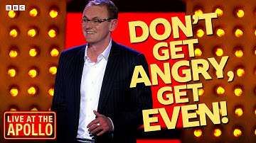 Sean Lock