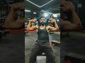 🔥 Ek Hi Workout Mein Double Pump! | Intense Superset Training 💪