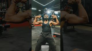🔥 Ek Hi Workout Mein Double Pump! | Intense Superset Training 💪