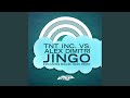 Jingo Alex Dimitri South Soul Original Jingo Alex Dimitri South Soul Original
