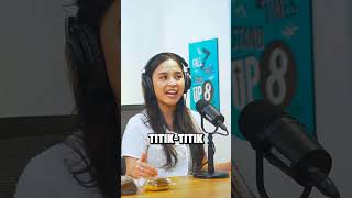 BEDANYA PSIKOLOGI SAMA PSIKIATER #podcast #nimaz #psikiator #model #psikolog