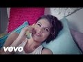 LEAH LABELLE LYRICS - Sexify