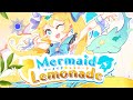 irucaice - Mermaid Lemonade feat. Hatsune Miku