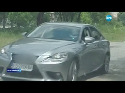 Видео: Трилиони държавни поръчки за отбрана