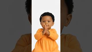 Coca-Cola aur chocolate not allowed for baby girl #funny #cute#funnymoment #698 Coca-Cola aur chocolate not allowed for baby girl #funny #cute#funnymoment #698