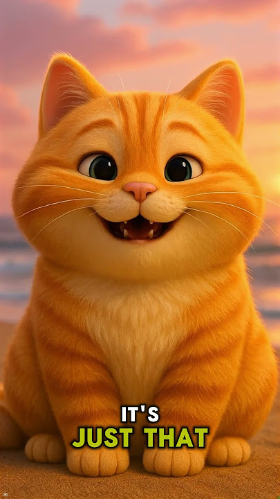 Your love life isn't complicated  #catvideos #cat #love #breakup #funnycats #funny #catshorts
