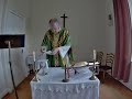 St marys catholic parish stirling 20200706