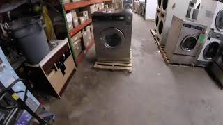 6092   SC50MD2