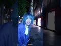 moë ”Moon Child" #shorts #indie #indiepop #citypop #original