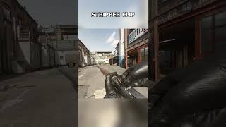 COD Black Ops 6 : Essex Model 07 RELOAD #callofduty #blackops6 #showcase #gaming #reloadBO6