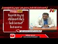New revelation about Nimmagadda Ramesh Kumar’s letter to Centre