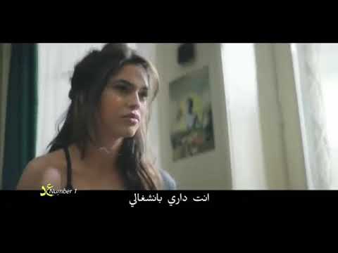 حبيبي انت داري بانشغالي عمرو دياب