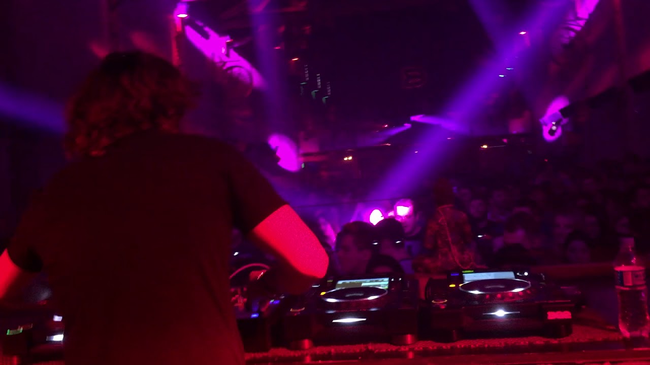 Watch ZAC @ Beehive Club playing ''Gabriel Carminatti - Imaginal (Original Mix)'' electronic tree on YouTube Watch ZAC @ Beehive Club playing ''Gabriel Carminatti - Imaginal (Original Mix)'' electronic tree on YouTube