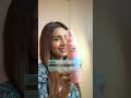 Looking for the best hair mousse for Indian hair?