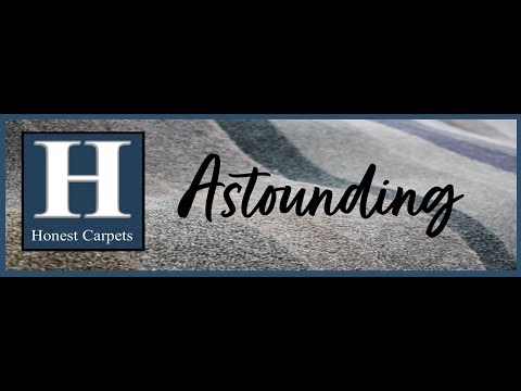 Honest Carpets Introduces