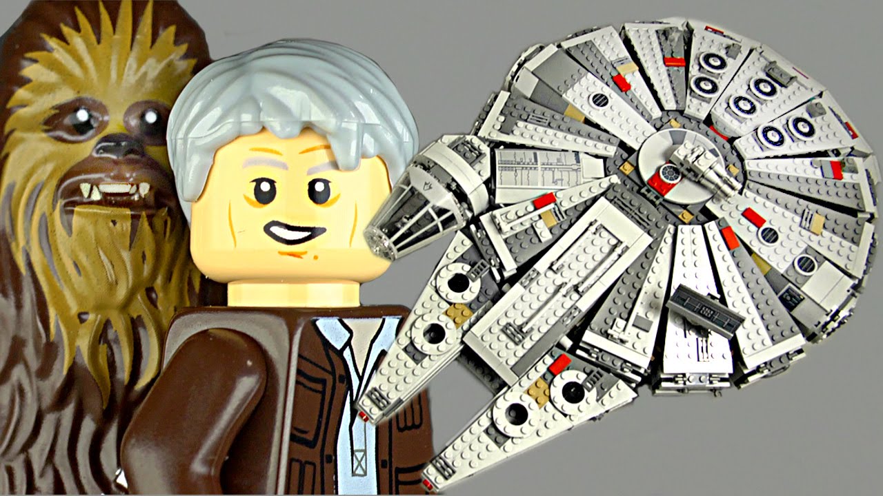 lego 75105 bricklink