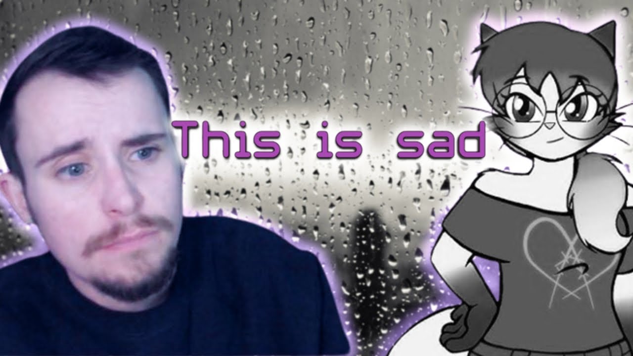 This is SHOCKING... | Patchwork Hearts Response to Poppy & Zena