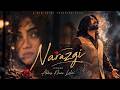 Narzgi Abbas Khan Lohri Official Video New Saraiki Song 2026 Narzgi Abbas Khan Lohri Official Video New Saraiki Song 2026