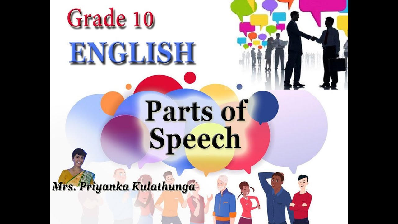 grade-10-english-youtube