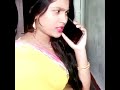 super singer mukesh Murari