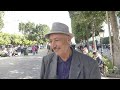 إحساس خايب يقولولك ولد الهجالة على خاطر الكلمة هاذي تغربت على بلادي باش نعوض لأمي الله يرحمها 