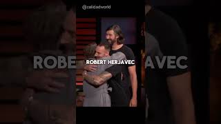 What Happened To Plunge After Shark Tank? #sharktankus