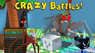 Xdarzethx Roblox More لبنان Vlip Lv - two epic codes and gifed windy bee in roblox bee swarm