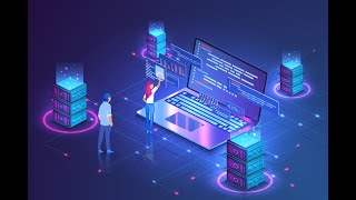 Insurtech Ecosystem - Platform