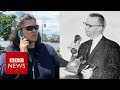 New video by BBC News on YouTube