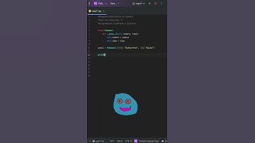 Python en Español: programacion orientada a objectos #python #shorts #trendingshorts