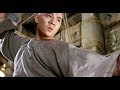 【ジェット・リー アクション集2】李連杰動作集2 古装片 JET LI ACTION TRIBUTE 2