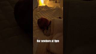 #dadlife #newbornbaby #newborn #baby