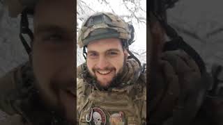 #побратим#перемогазанами #славаукраїні #🇺🇦🇺🇦🇺🇦💪💪💪