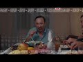 Ready Steady Favorit реклама Фаворит спорт Ready Steady Favorit реклама Фаворит спорт
