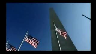 Adult Swim Sign-Off July 29, 2014 - August 31, 2014