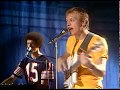 Level 42  - Starchild • TopPop