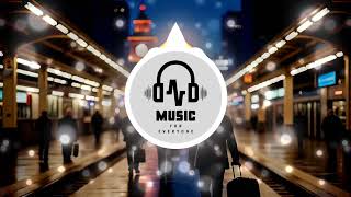 Dj Country Helle Natali Jedag Jedug  Bass Viral Fyp Tiktok Terbaru 2026