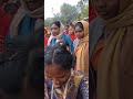 football tournament 2025 ka