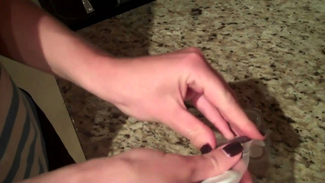 Defender Mouthguards  Lacrosse Playground