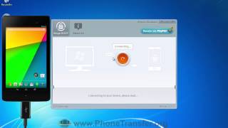 How to Unroot Android Phone or Tablet, How to Remove Root from Android Device screenshot 5